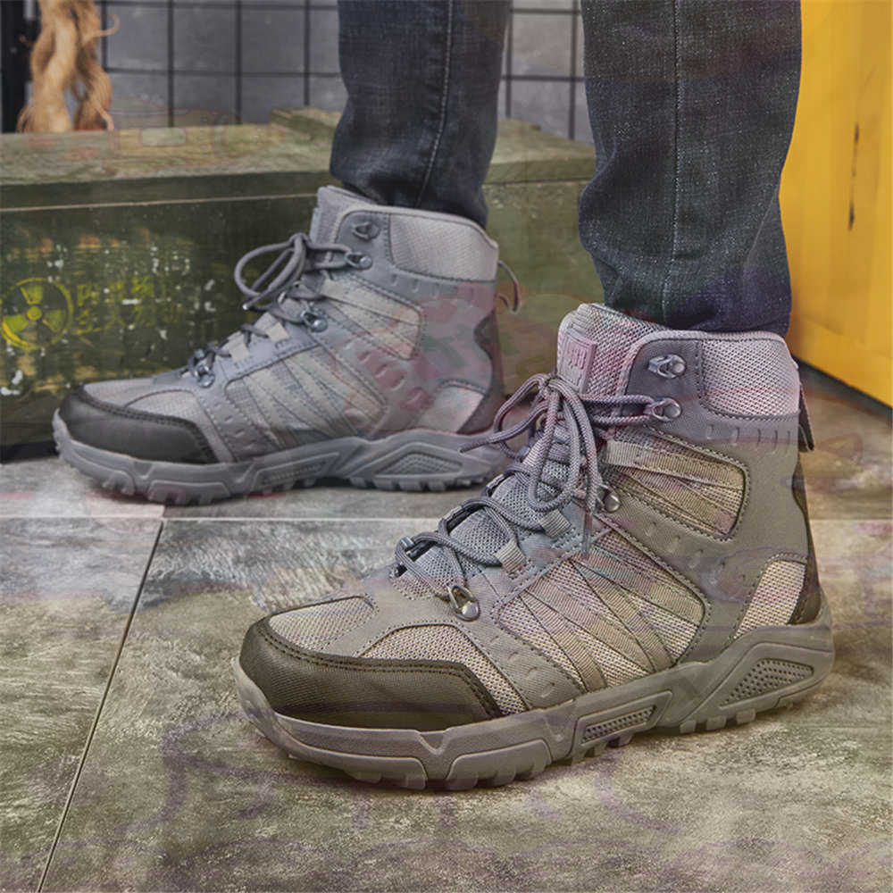 Мужская роскошная обувь Angle  – обзор и цена Shoe Deodorizer Ball