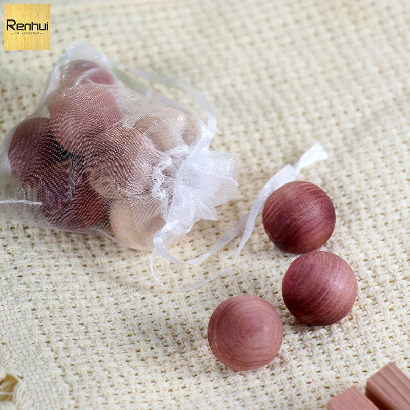 100% натуральные шарики и пало – обзор и цена Shoe Deodorizer Ball