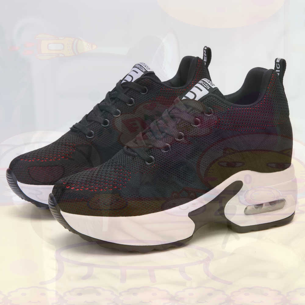 Красные туфли размера 36, женс – обзор и цена Shoe Deodorizer Ball