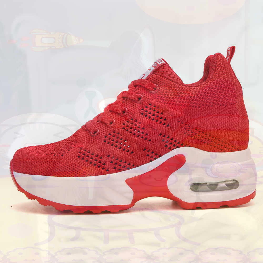 Красные туфли размера 36, женс – обзор и цена Shoe Deodorizer Ball