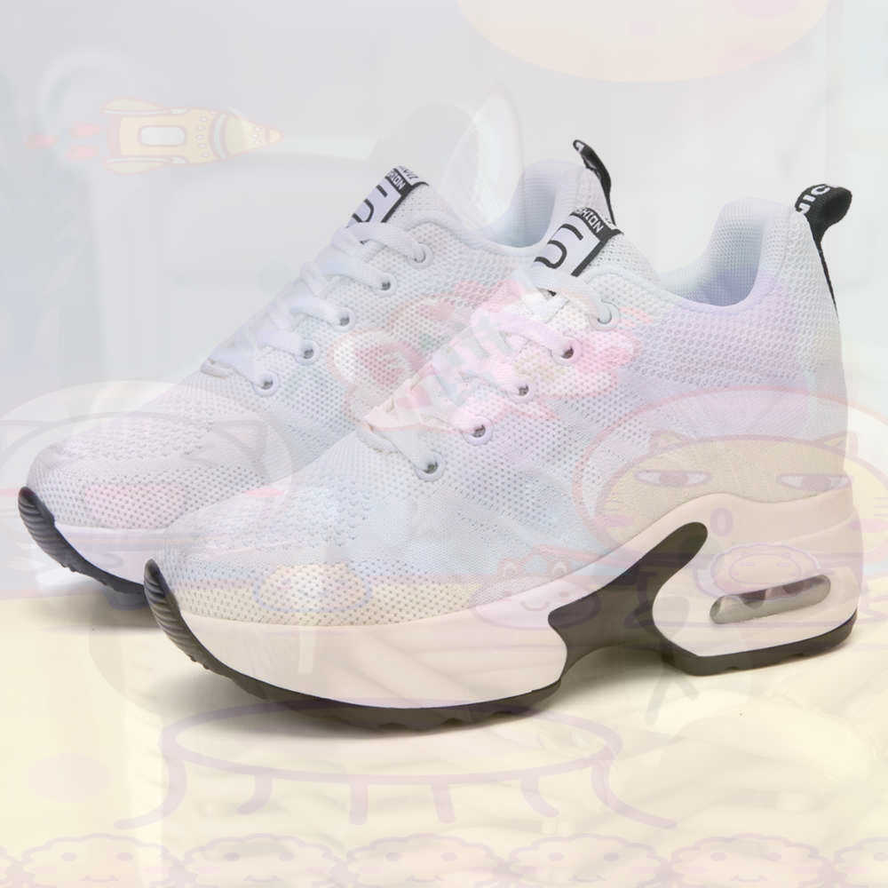 Красные туфли размера 36, женс – обзор и цена Shoe Deodorizer Ball