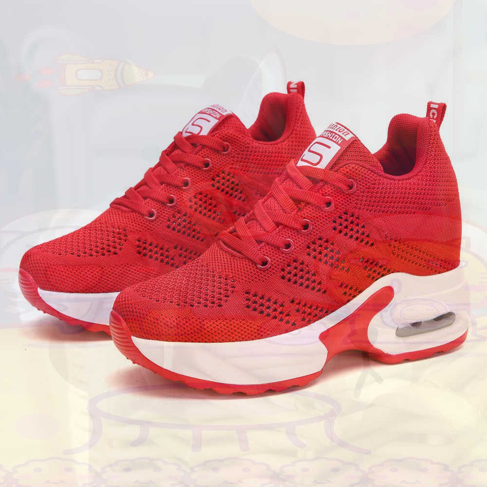 Красные туфли размера 36, женс – обзор и цена Shoe Deodorizer Ball