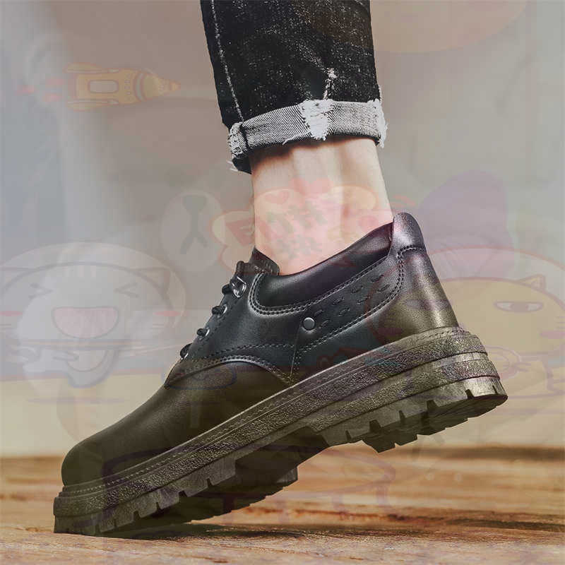 Темные модные кроссовки из нат – обзор и цена Shoe Deodorizer Ball