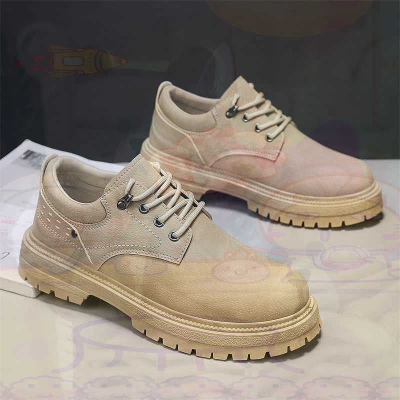 Темные модные кроссовки из нат – обзор и цена Shoe Deodorizer Ball