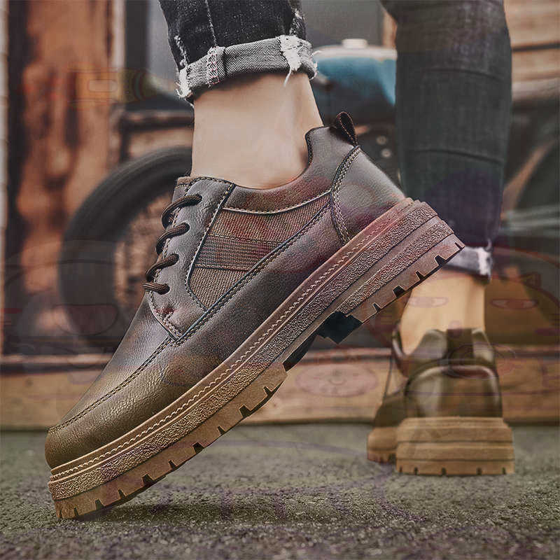 Темные модные кроссовки из нат – обзор и цена Shoe Deodorizer Ball