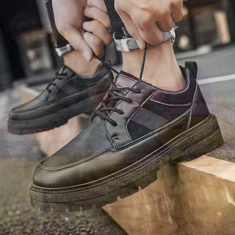 Темные модные кроссовки из нат – обзор и цена Shoe Deodorizer Ball