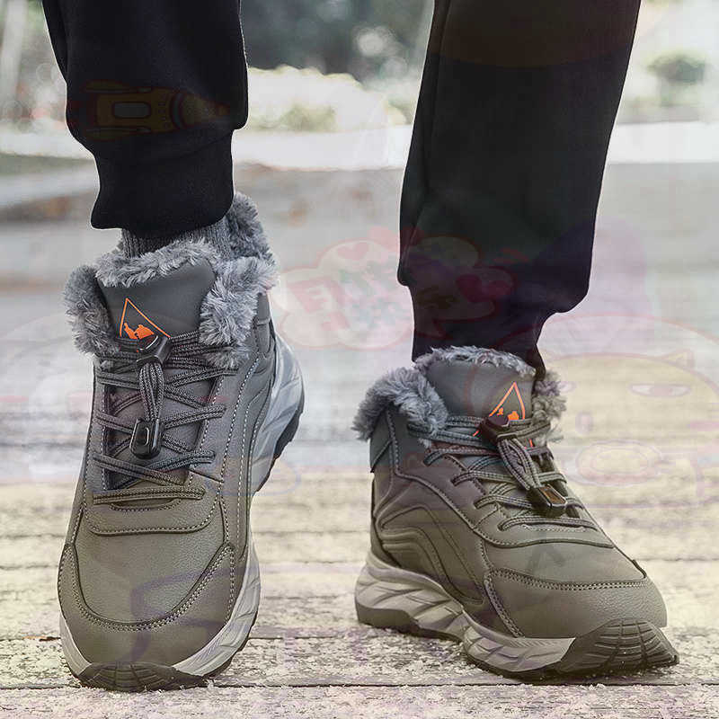 Легитимная кожаная обувь цвета – обзор и цена Shoe Deodorizer Ball