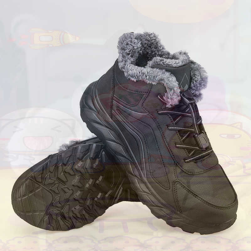 Легитимная кожаная обувь цвета – обзор и цена Shoe Deodorizer Ball