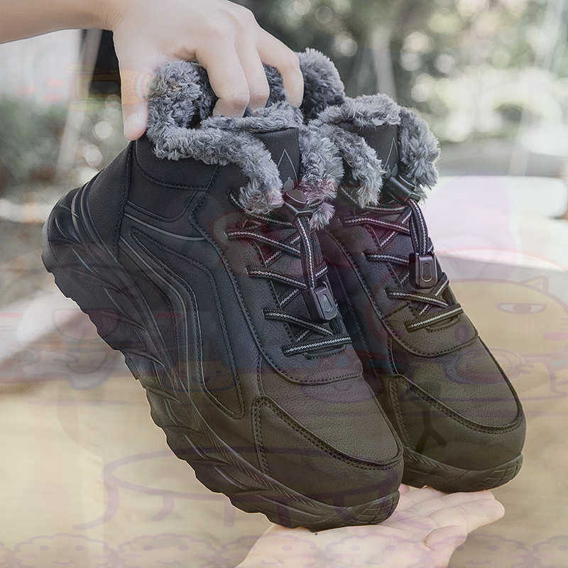 Легитимная кожаная обувь цвета – обзор и цена Shoe Deodorizer Ball