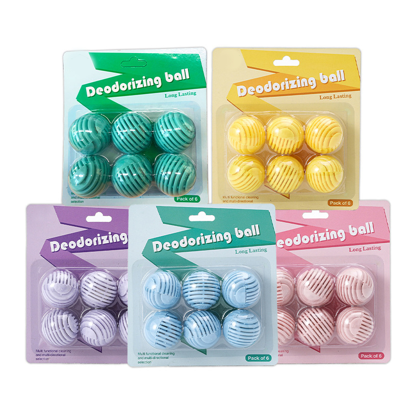 Долговечные ароматизированные  – обзор и цена Shoe Deodorizer Ball