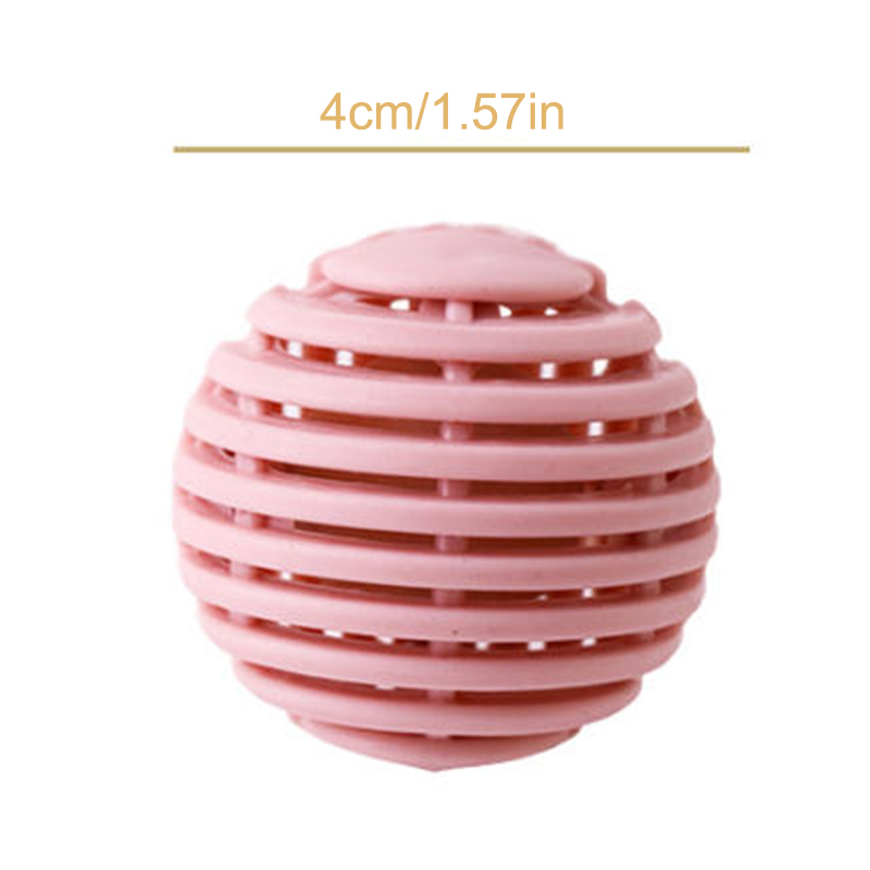 Долговечные ароматизированные  – обзор и цена Shoe Deodorizer Ball