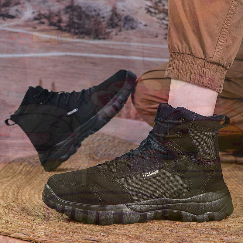 Летняя мужская обувь без каблу – обзор и цена Shoe Deodorizer Ball